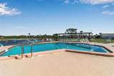 94 Anne Bonny Circle - Photo 41