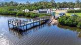 94 Anne Bonny Circle - Photo 44