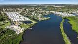 94 Anne Bonny Circle - Photo 45