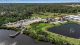 94 Anne Bonny Circle - Photo 46
