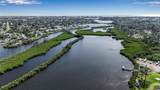 94 Anne Bonny Circle - Photo 47