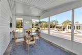 94 Anne Bonny Circle - Photo 5