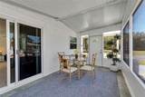 94 Anne Bonny Circle - Photo 6