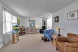 94 Anne Bonny Circle - Photo 7