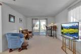 94 Anne Bonny Circle - Photo 8