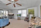 94 Anne Bonny Circle - Photo 9