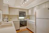 8779 Midnight Pass Road - Photo 19