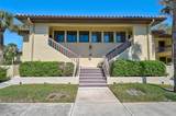 5201 Lake Village Drive - Photo 1