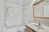 5201 Lake Village Drive - Photo 10