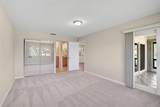 5201 Lake Village Drive - Photo 11