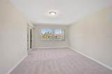 5201 Lake Village Drive - Photo 12