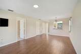 5201 Lake Village Drive - Photo 14