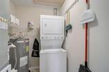 5201 Lake Village Drive - Photo 15