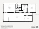 5201 Lake Village Drive - Photo 16