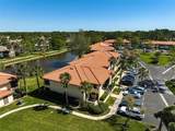 5201 Lake Village Drive - Photo 17