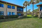 5201 Lake Village Drive - Photo 18
