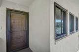 5201 Lake Village Drive - Photo 2