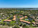 5201 Lake Village Drive - Photo 20
