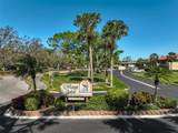 5201 Lake Village Drive - Photo 21
