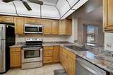 5201 Lake Village Drive - Photo 22
