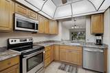 5201 Lake Village Drive - Photo 23
