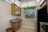 5201 Lake Village Drive - Photo 24