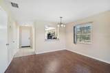 5201 Lake Village Drive - Photo 25