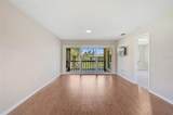 5201 Lake Village Drive - Photo 26