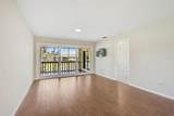 5201 Lake Village Drive - Photo 27