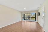 5201 Lake Village Drive - Photo 28