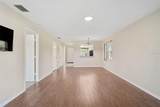 5201 Lake Village Drive - Photo 29