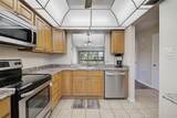 5201 Lake Village Drive - Photo 3