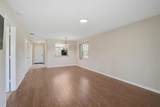 5201 Lake Village Drive - Photo 30