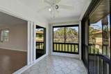 5201 Lake Village Drive - Photo 31