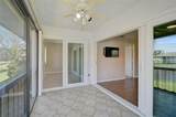 5201 Lake Village Drive - Photo 32