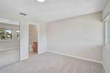 5201 Lake Village Drive - Photo 33