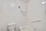 5201 Lake Village Drive - Photo 34
