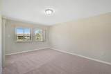 5201 Lake Village Drive - Photo 35