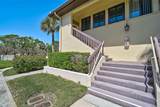 5201 Lake Village Drive - Photo 36