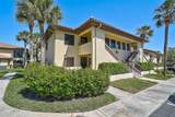 5201 Lake Village Drive - Photo 37