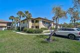 5201 Lake Village Drive - Photo 38