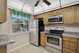5201 Lake Village Drive - Photo 4