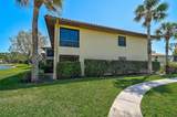 5201 Lake Village Drive - Photo 40