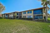 5201 Lake Village Drive - Photo 41