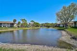 5201 Lake Village Drive - Photo 42