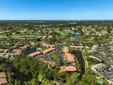 5201 Lake Village Drive - Photo 43