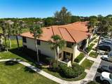 5201 Lake Village Drive - Photo 45