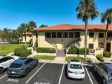 5201 Lake Village Drive - Photo 46