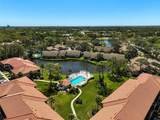 5201 Lake Village Drive - Photo 48