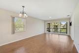 5201 Lake Village Drive - Photo 5